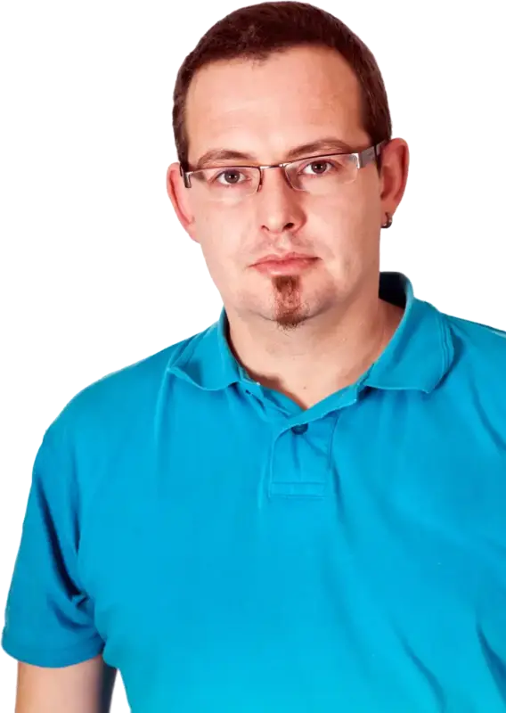 Beratung Prüfung elektrischer Geräte - Geräteprüfung