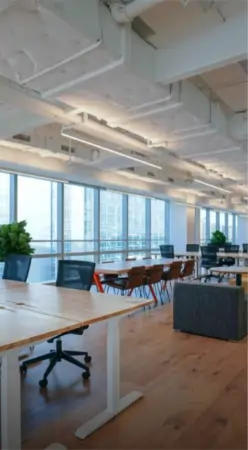 Geräteprüfung für elektrische Betriebsmittel - Prüfung für Schulen und Behörden und öffentliche Einrichtungen