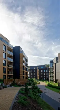 Geräteprüfung für elektrische Betriebsmittel für Wohnungsgenossenschaften Wohngebäude und öffentliche Einrichtungen